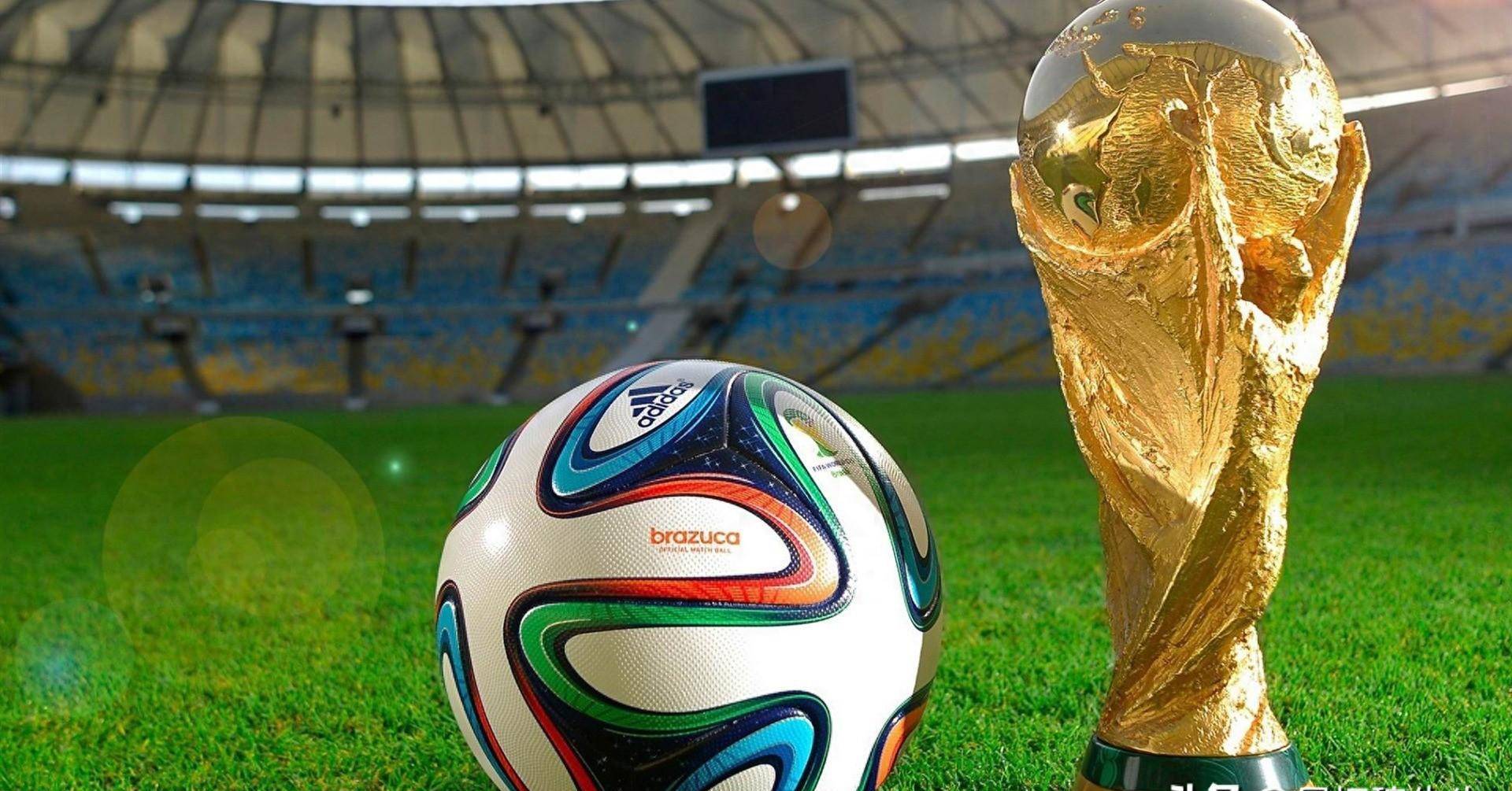 翻盘基石 翻盘基石