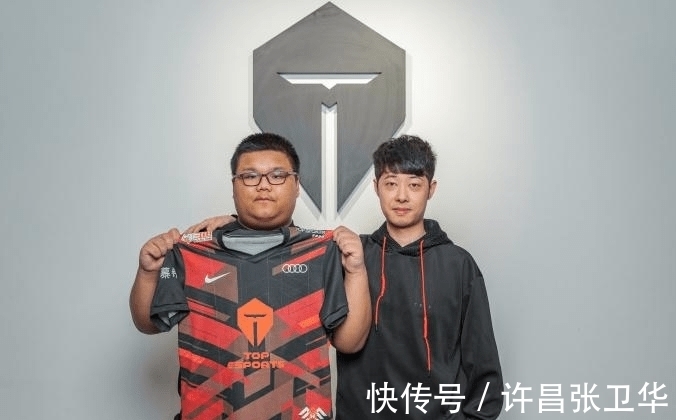 面对杜兰特 面对杜兰特