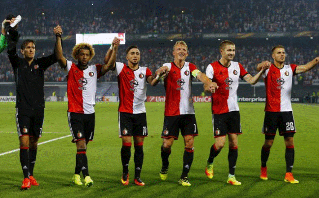 星的格林带 星的格林带