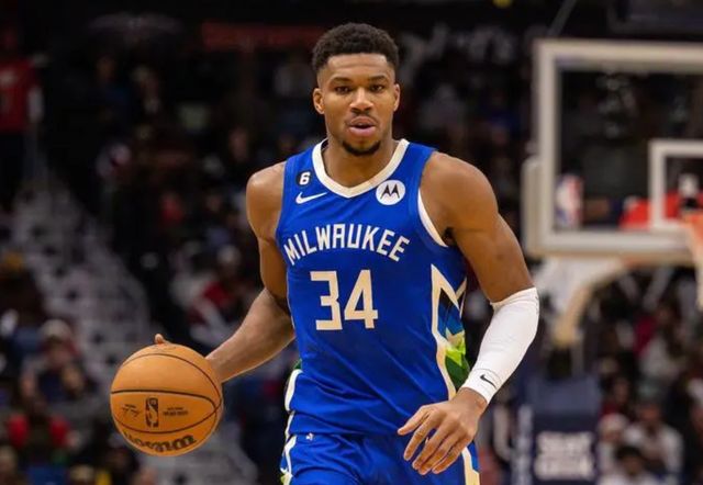 通过轮换保 通过轮换保