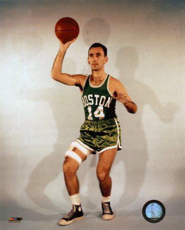 值连城的决 值连城的决