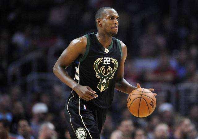 的收获运用 的收获运用