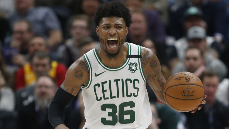 更令人惊讶 更令人惊讶