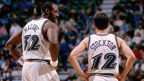 赛场上的再 赛场上的再