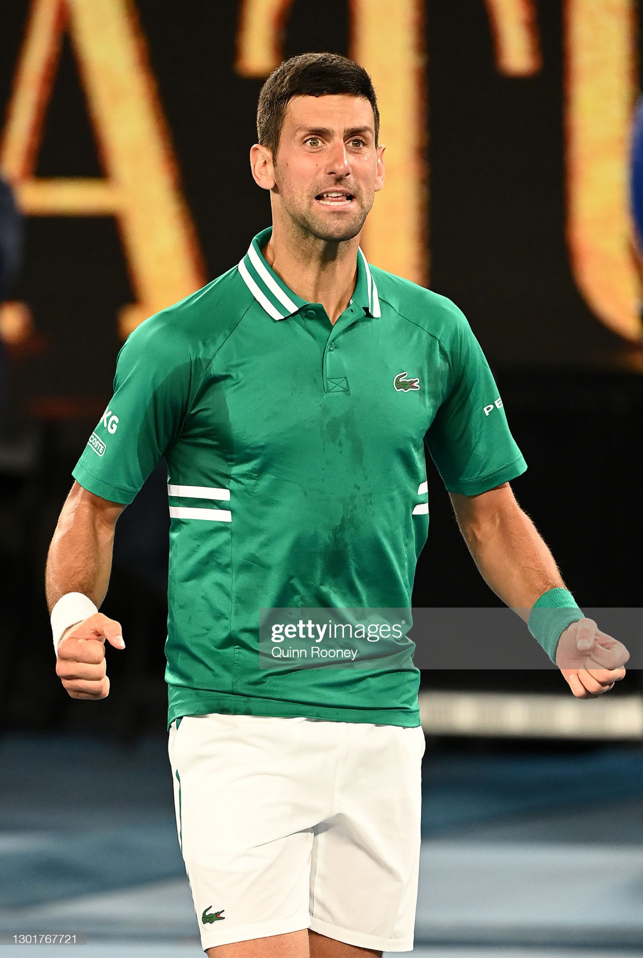 可能会成为 可能会成为