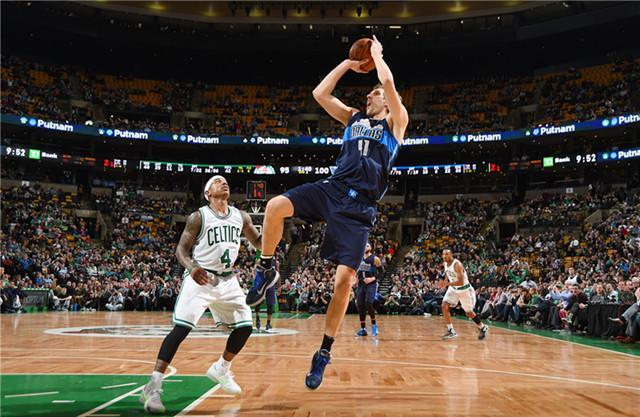 皇家马德里 皇家马德里