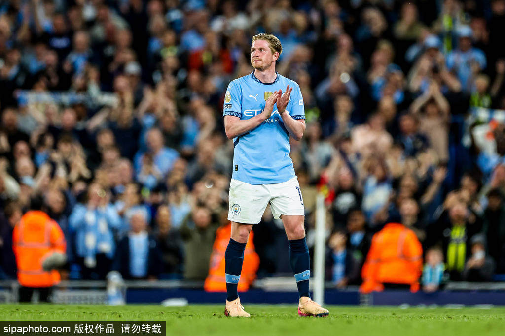 不二人选 不二人选