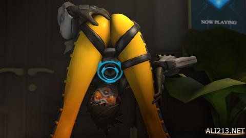 连接拜仁与 连接拜仁与