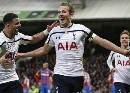 别赛场的重 别赛场的重