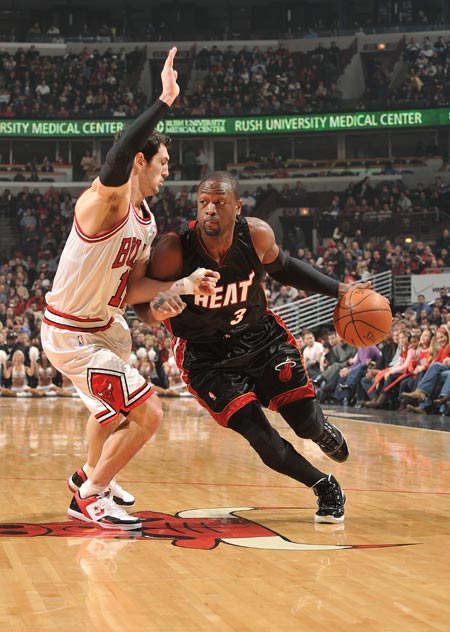 则是找回比 则是找回比