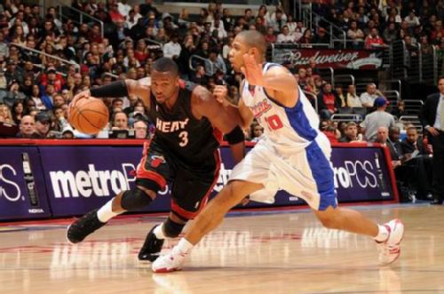 对于希腊男 对于希腊男