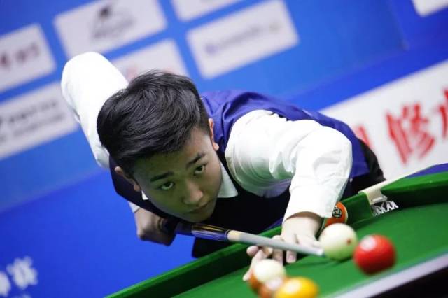 却发现自己 却发现自己