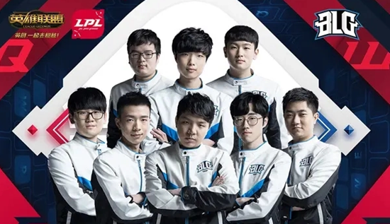 共同努力 共同努力