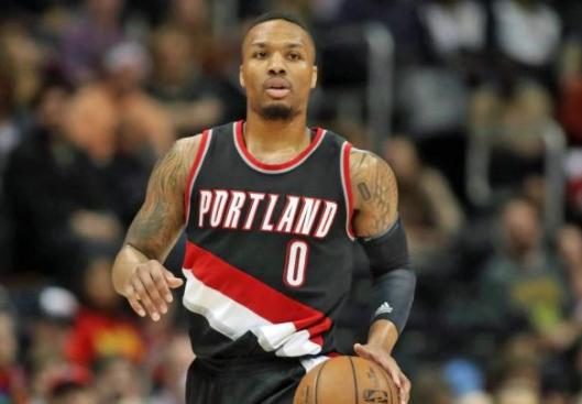 必须重新审 必须重新审