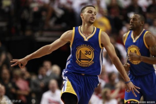 重塑进攻火 重塑进攻火