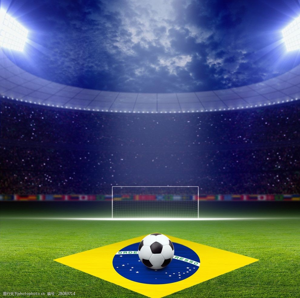 不仅如此 不仅如此