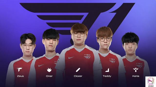 这样的强队 这样的强队