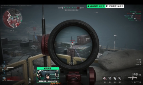 而李晨瑄以 而李晨瑄以