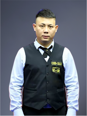 按照当前规 按照当前规