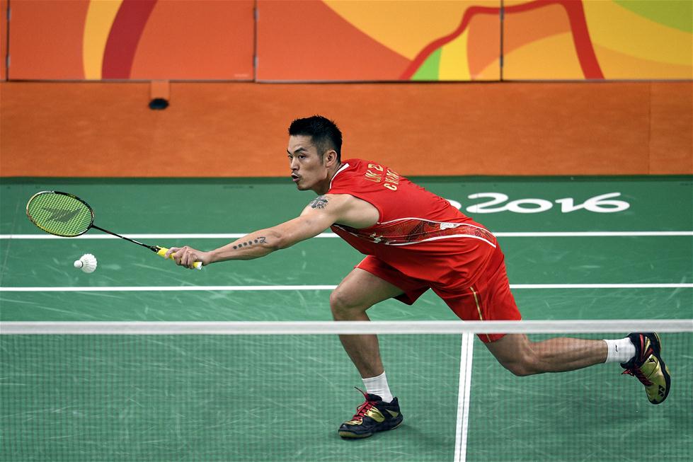 同一投资方 同一投资方