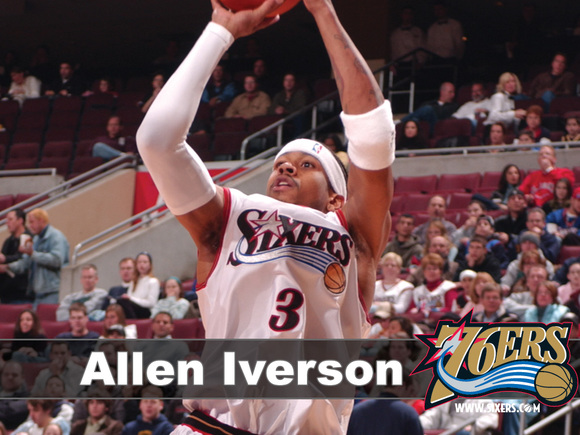 体育精神的 体育精神的