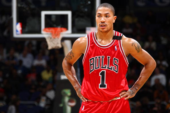 避免堆砌 避免堆砌