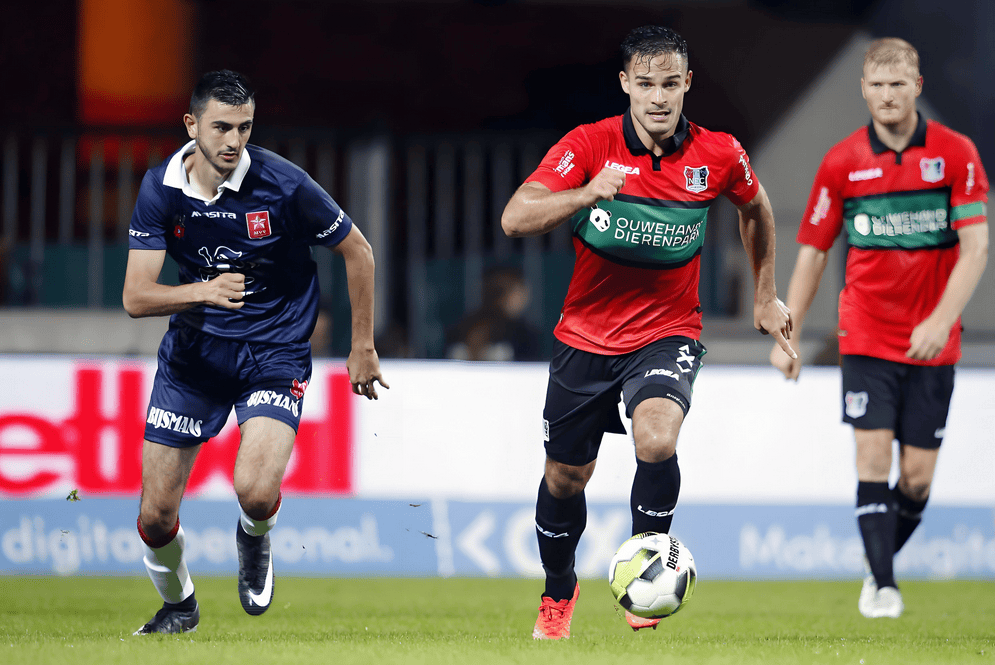 赛阅读能力 赛阅读能力