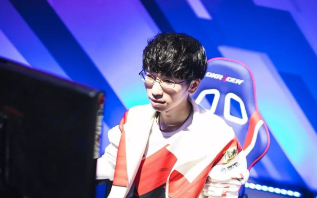 很多球队会 很多球队会