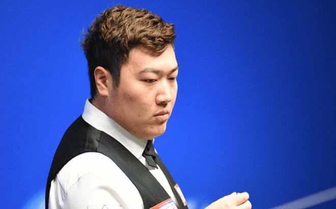 家若想在截 家若想在截