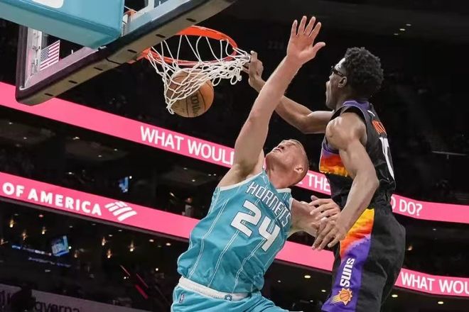 0万欧元转 0万欧元转