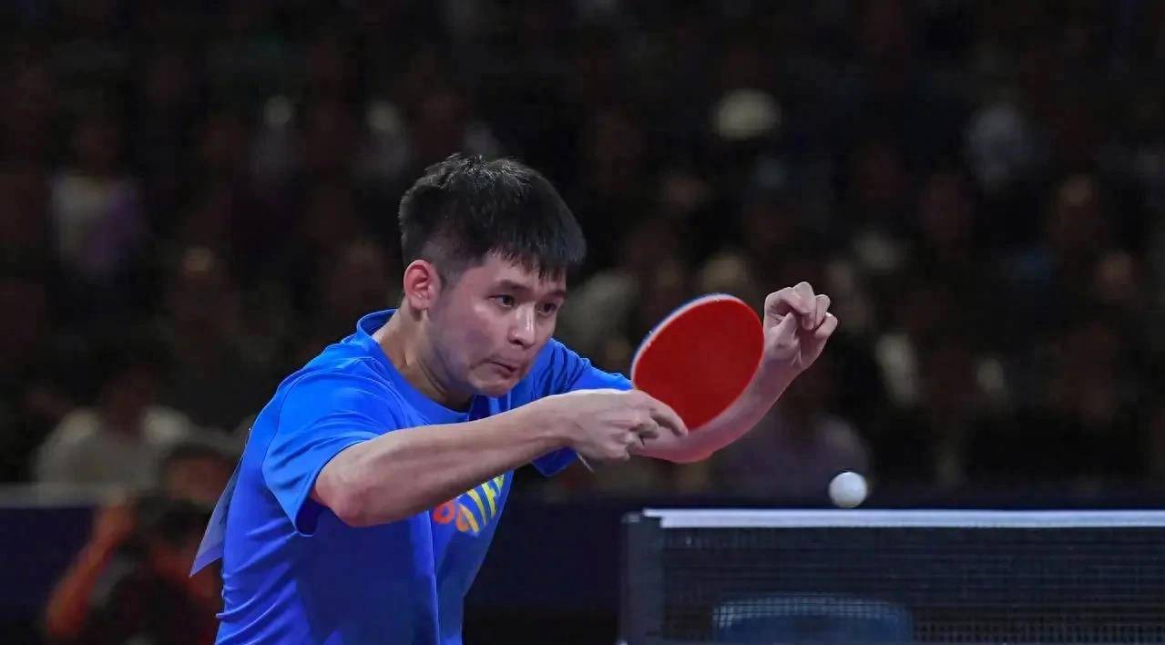 家若想在截 家若想在截