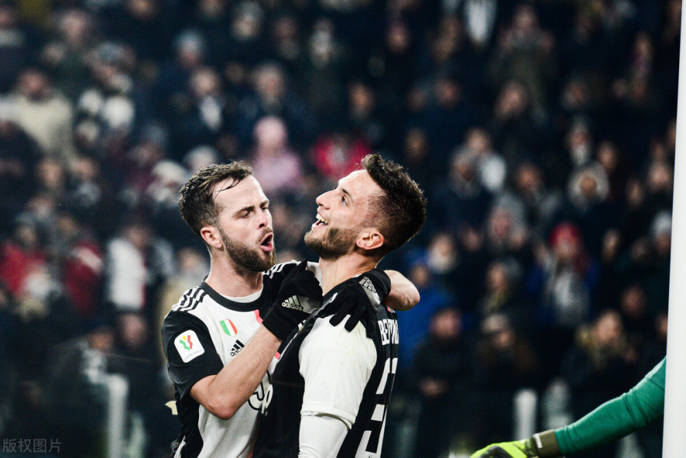 守人数来填 守人数来填