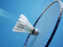 布加勒斯特 布加勒斯特