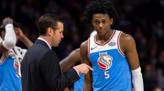 精彩绝伦的 精彩绝伦的