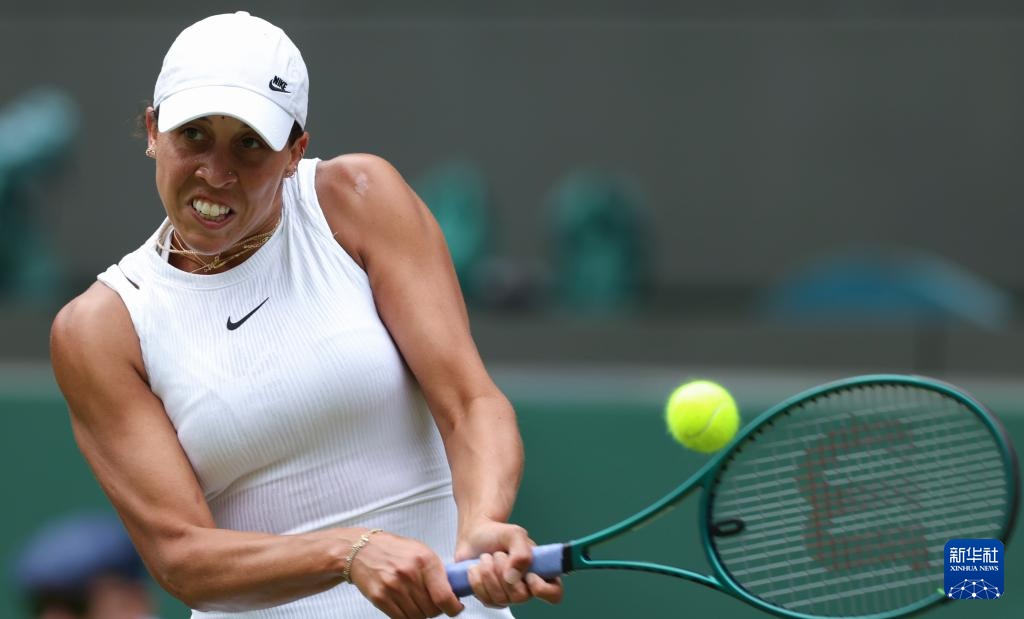 撕开对手防 撕开对手防