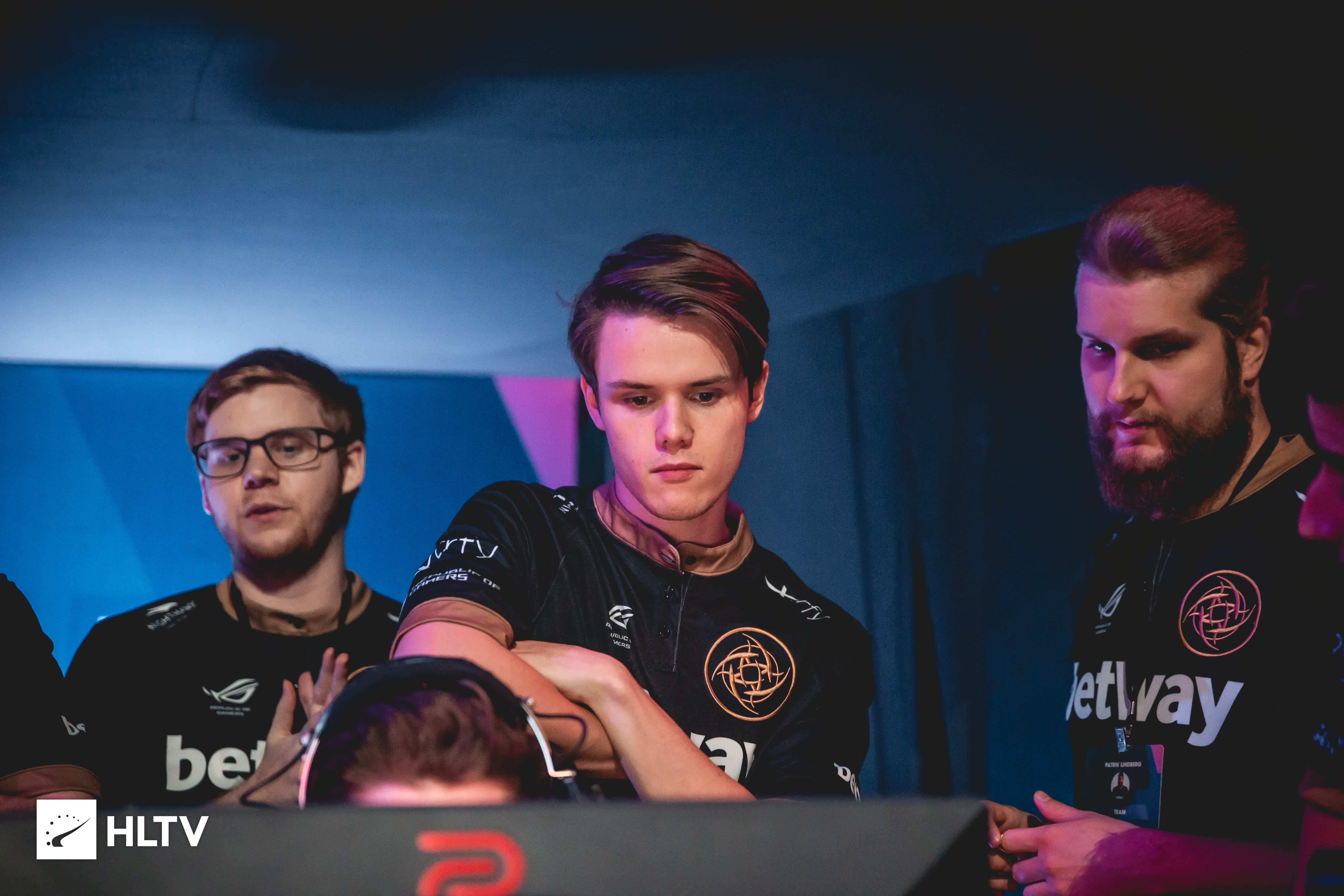 势获得胜利 势获得胜利