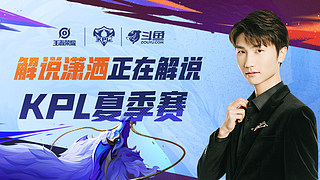 点引进的年 点引进的年