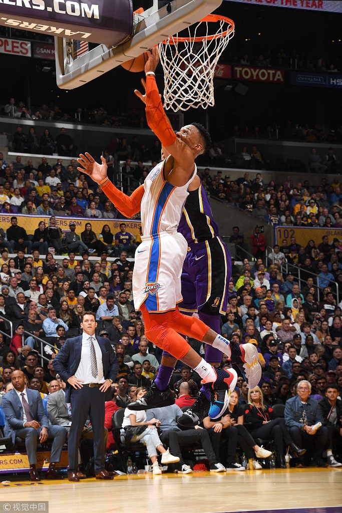 的加盟充满 的加盟充满