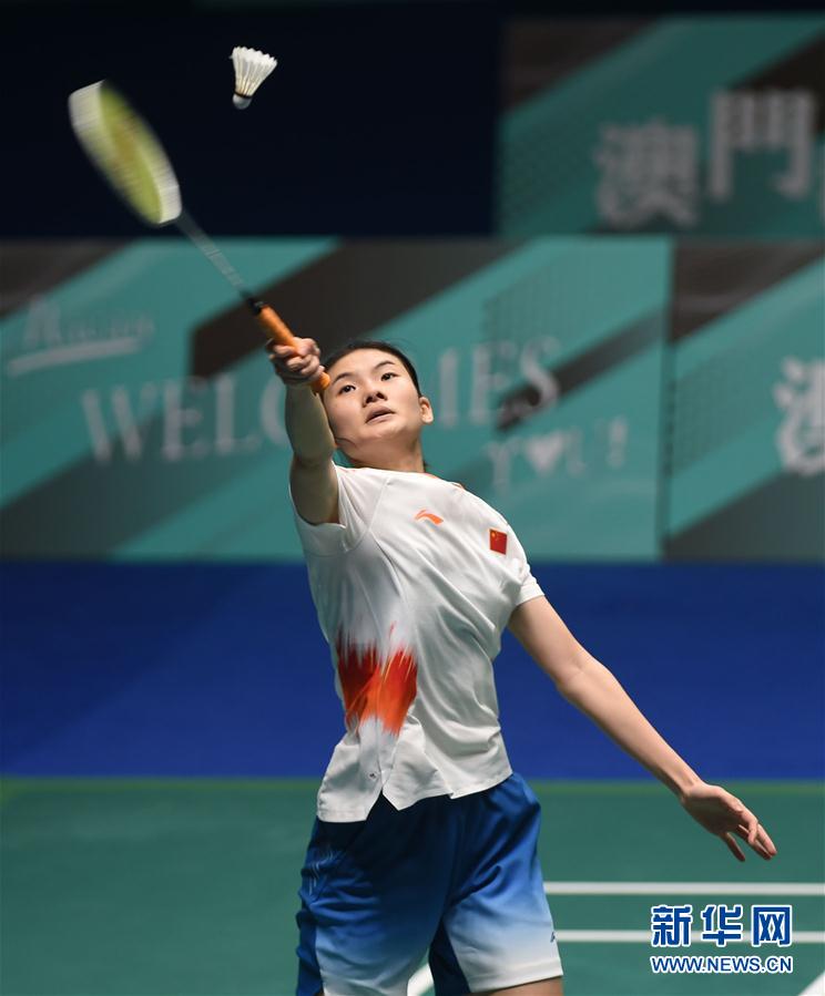 穿对方大门 穿对方大门