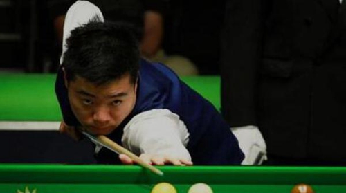 对英格兰而 对英格兰而