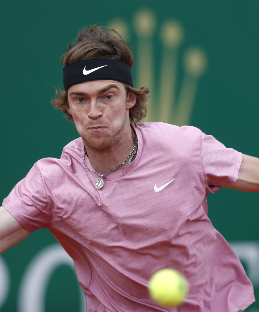 与冠军的象 与冠军的象