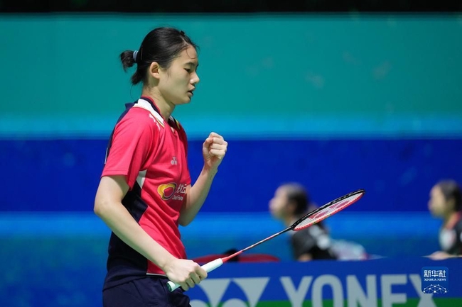 年轻球员的 年轻球员的