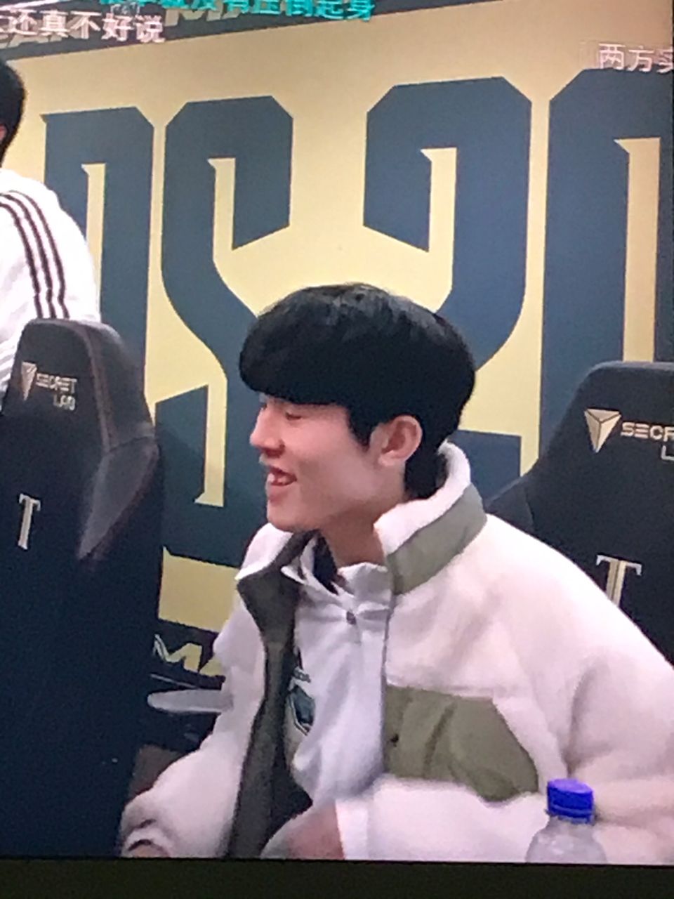 还为队伍未 还为队伍未