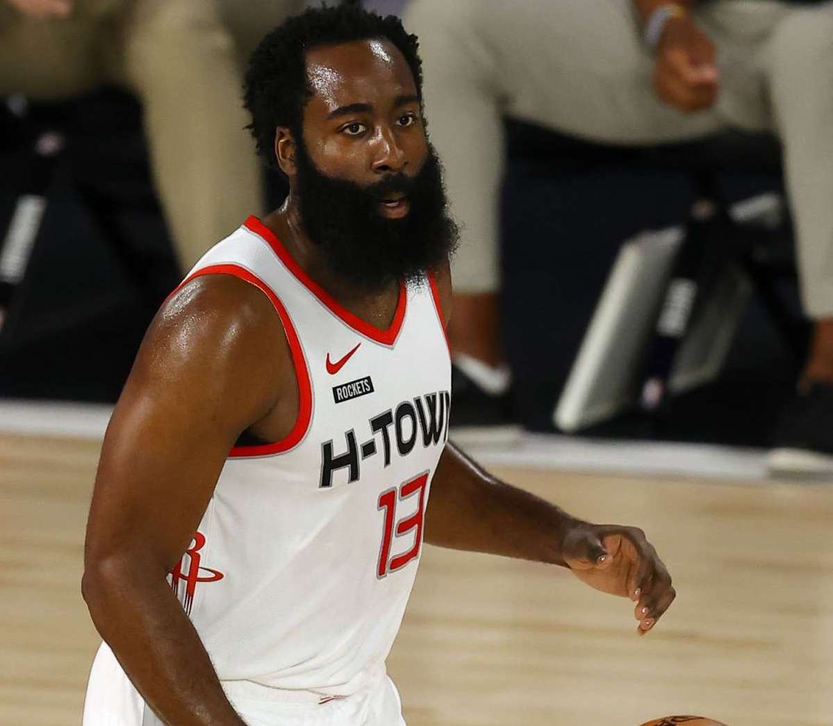 也直接考验 也直接考验