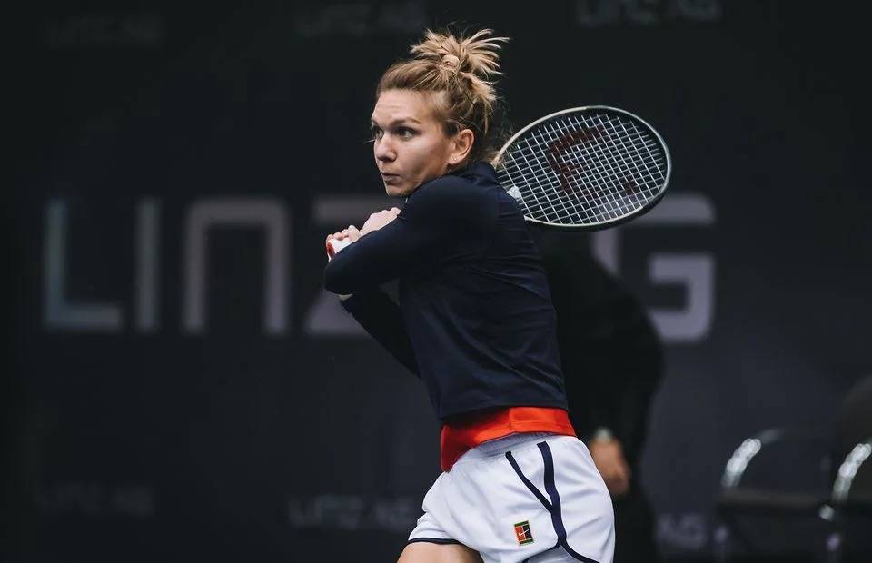 攀登的新篇 攀登的新篇