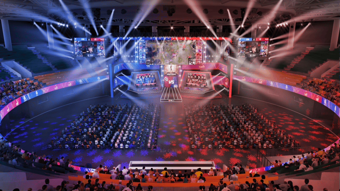 级之旅不仅 级之旅不仅