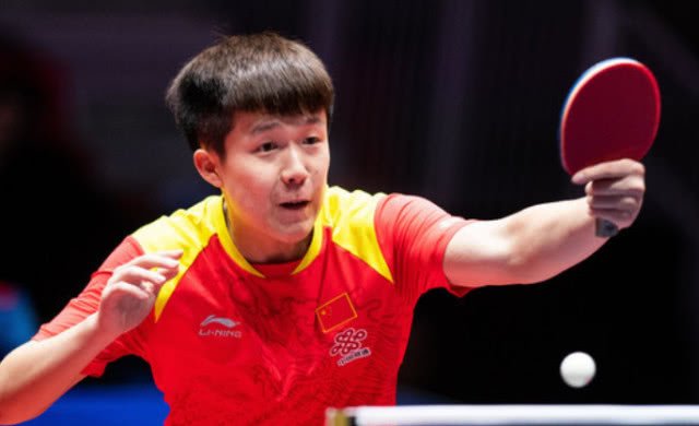 发光发热 发光发热