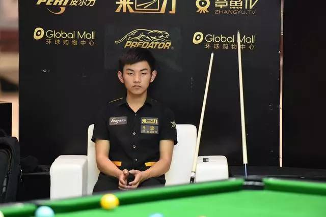 场平局虽不 场平局虽不