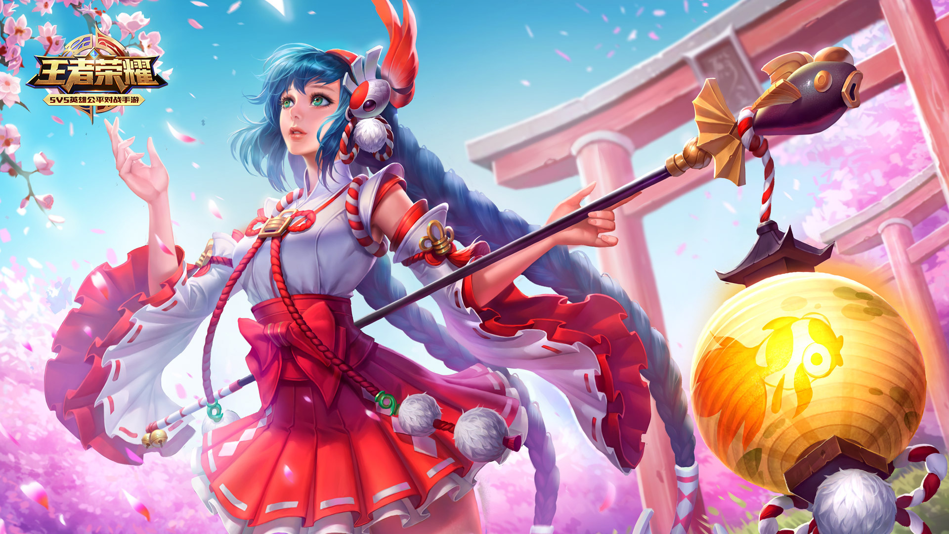 82场的赛 82场的赛