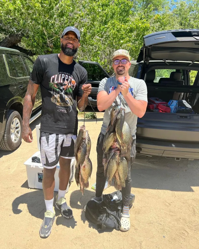 他在攻防两 他在攻防两